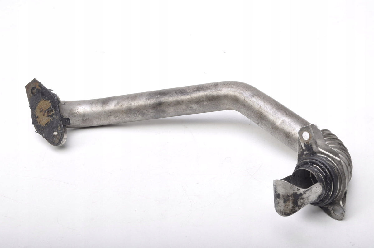 VOLVO XC60 XC90 S90 II V90 S60 V60 S80 V70 III 2.0 D4 D5 PIPE EGR CABLE
