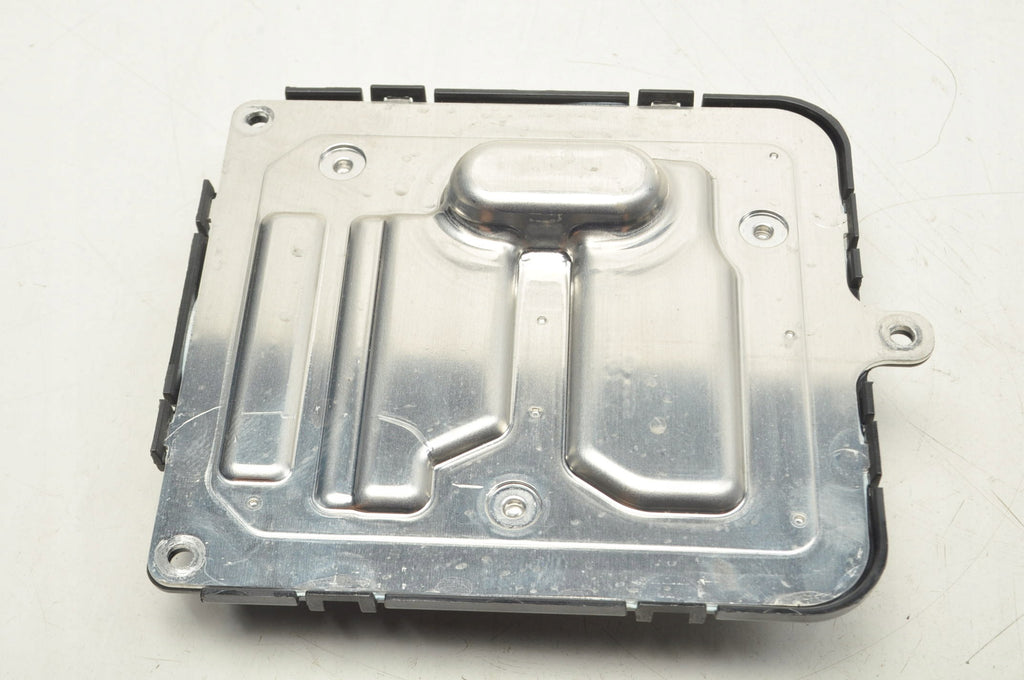 VOLVO XC60 XC90 S90 LED MODULE 32420510