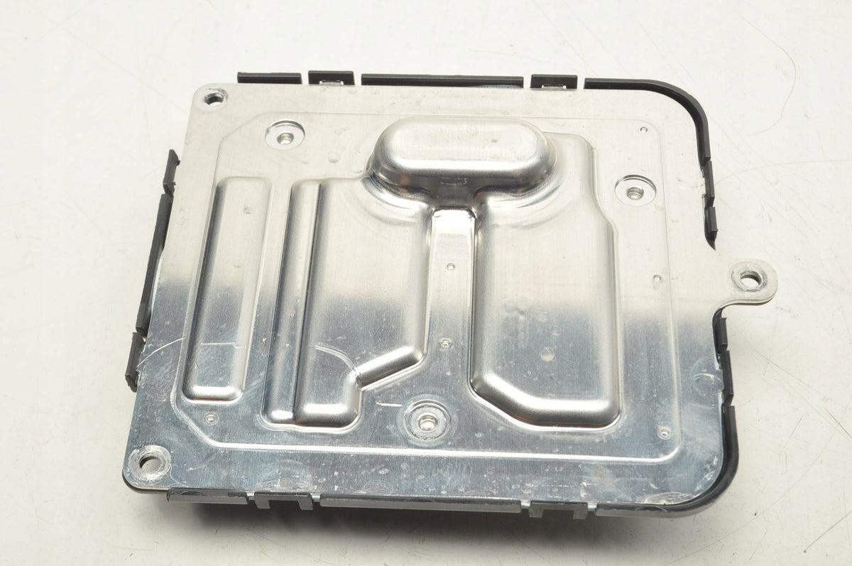VOLVO XC60 XC90 S90 LED MODULE 32420510