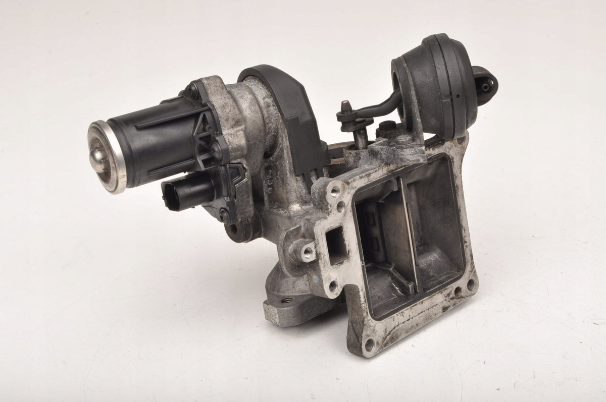 VOLVO XC60 XC90 V90 S90 2.0 D5 VALVE EGR 31439464