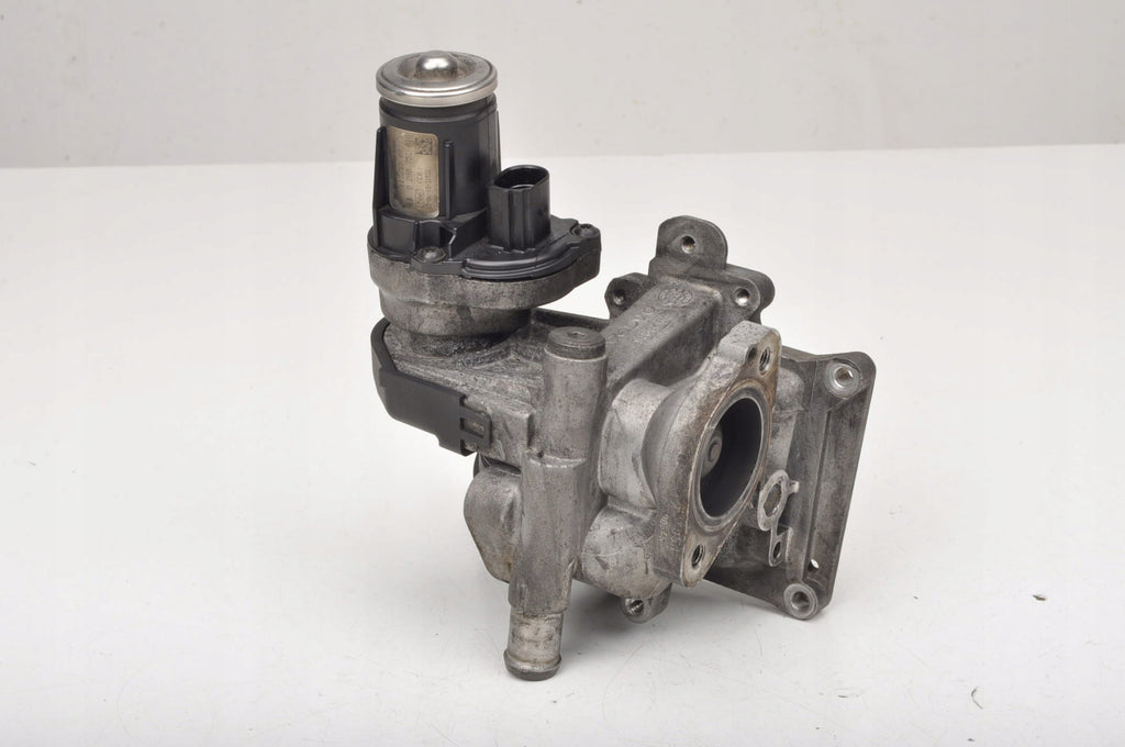 VOLVO XC60 XC90 V90 S90 2.0 D5 VALVE EGR 31439464