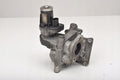 VOLVO XC60 XC90 V90 S90 2.0 D5 VALVE EGR 31439464
