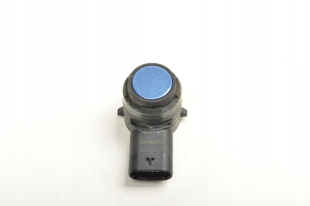 VOLVO XC60 XC90 V90 S90 S60 V60 PDC REVERSING PARKING SENSOR 31471301 720