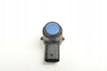 VOLVO XC60 XC90 V90 S90 S60 V60 PDC REVERSING PARKING SENSOR 31471301 720