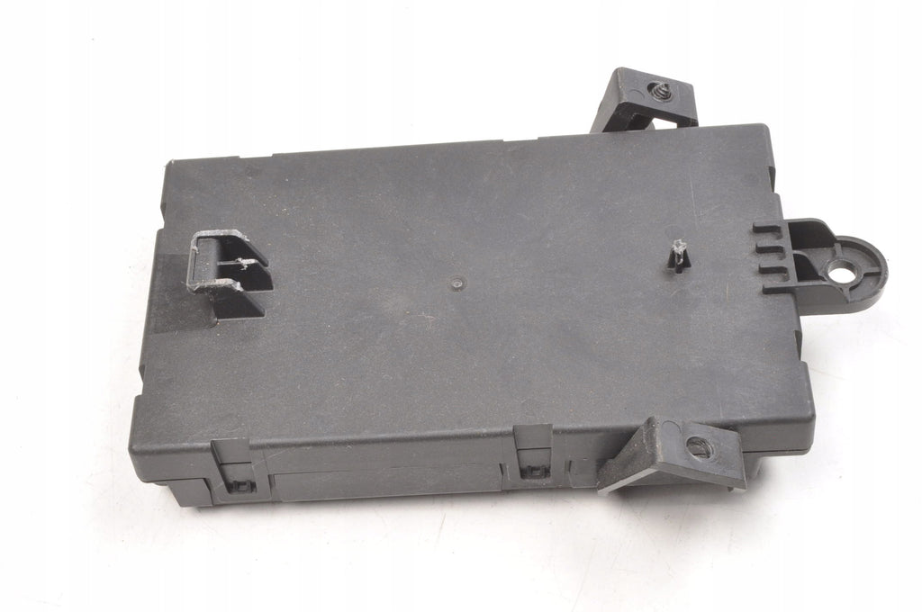 VOLVO XC60 XC90 V90 S90 S60 V60 SEAT CONTROL MODULE 31652047