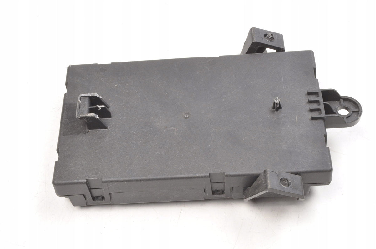 VOLVO XC60 XC90 V90 S90 S60 V60 SEAT CONTROL MODULE 31652047