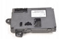 VOLVO XC60 XC90 V90 S90 S60 V60 SEAT CONTROL MODULE 31652047