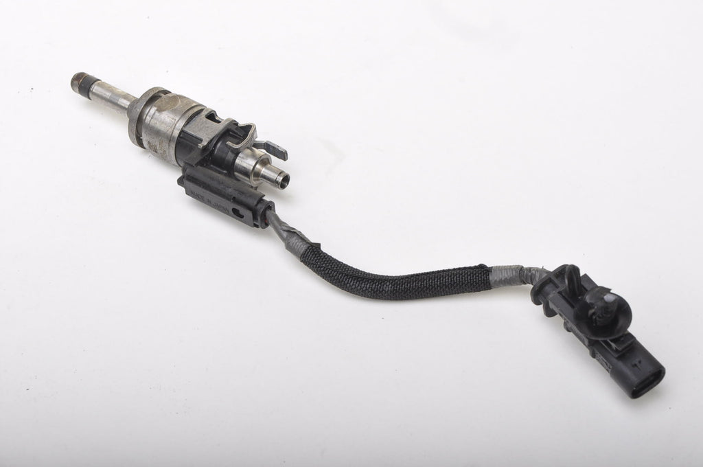 VOLVO XC60 XC90 V90 S90 V60 II 2.0 T6 Hybrid INJECTION INJECTOR 32140007