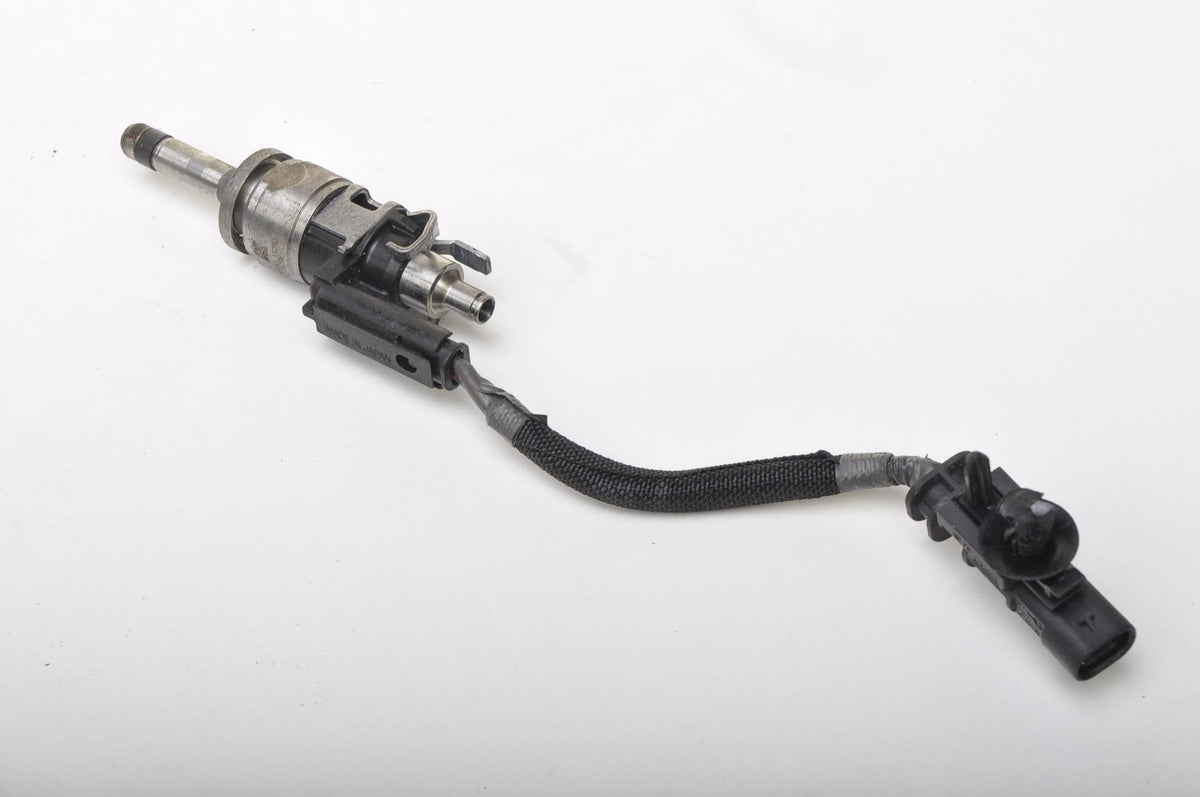 VOLVO XC60 XC90 V90 S90 V60 II 2.0 T6 Hybrid INJECTION INJECTOR 32140007