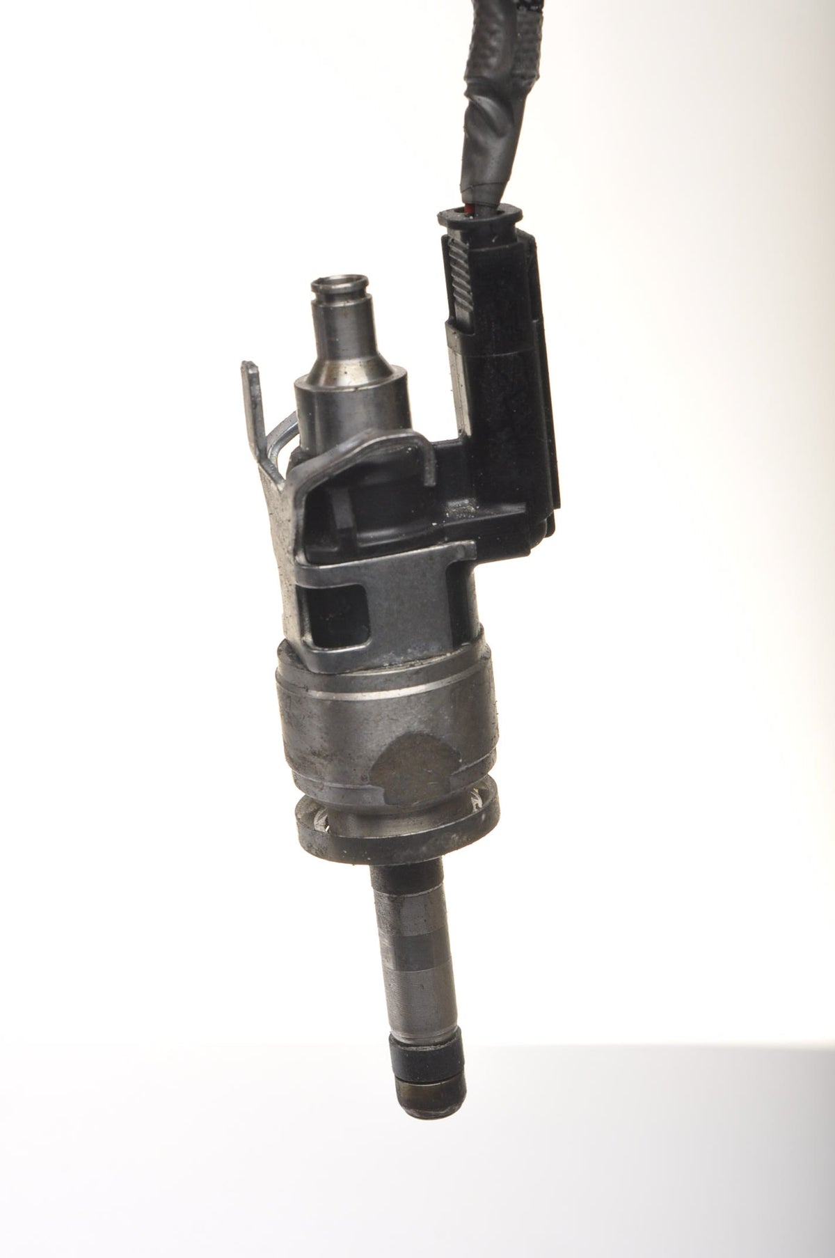 VOLVO XC60 XC90 V90 S90 V60 II 2.0 T6 Hybrid INJECTION INJECTOR 32140007