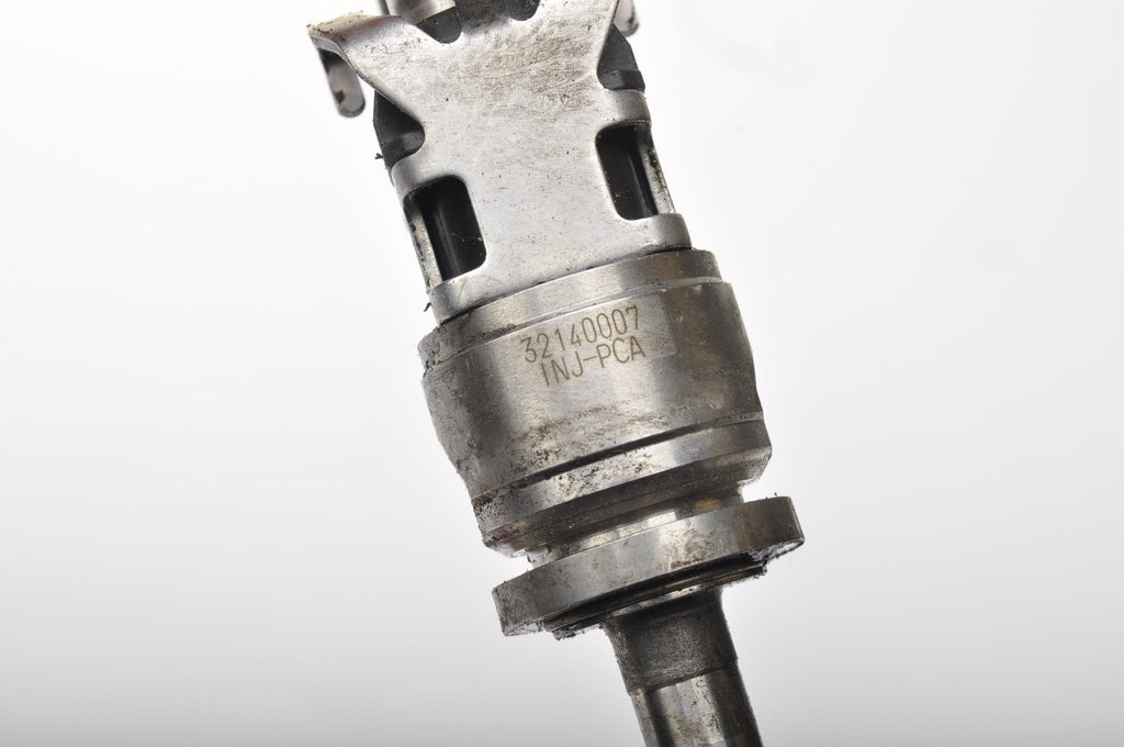 VOLVO XC60 XC90 V90 S90 V60 II 2.0 T6 Hybrid INJECTION INJECTOR 32140007