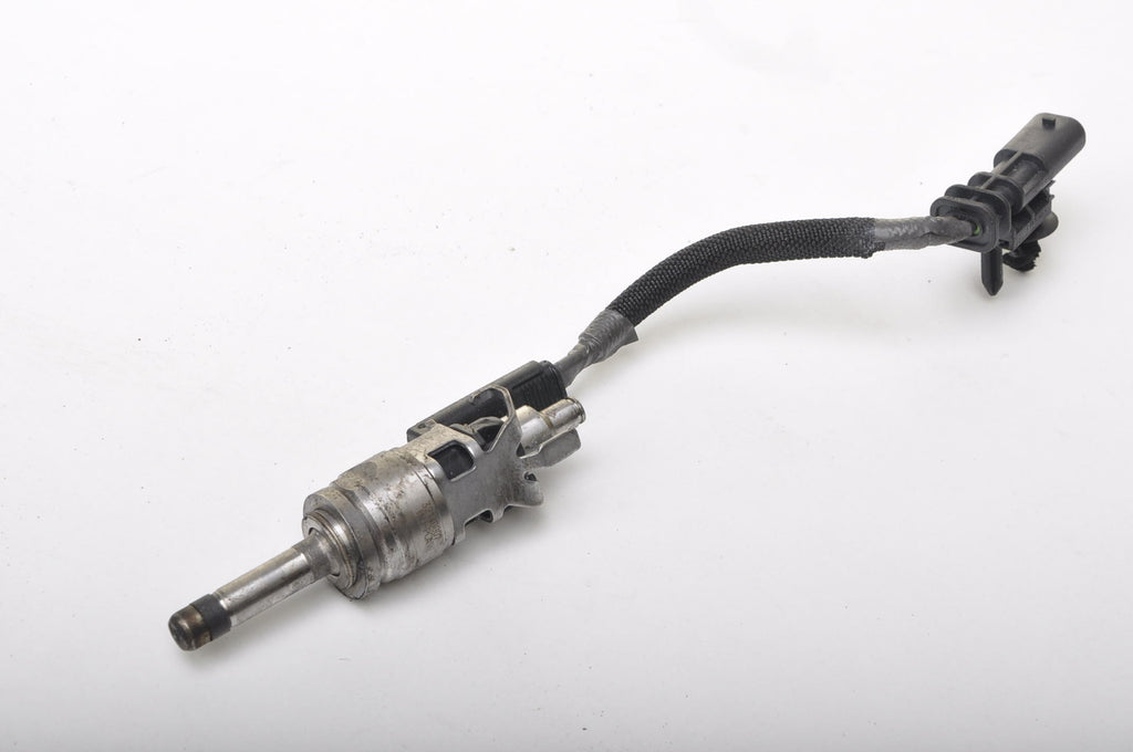 VOLVO XC60 XC90 V90 S90 V60 II 2.0 T6 Hybrid INJECTION INJECTOR 32140007