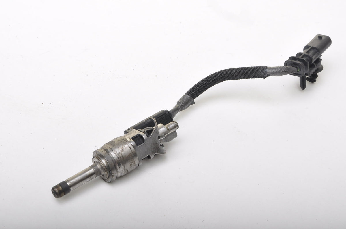 VOLVO XC60 XC90 V90 S90 V60 II 2.0 T6 Hybrid INJECTION INJECTOR 32140007