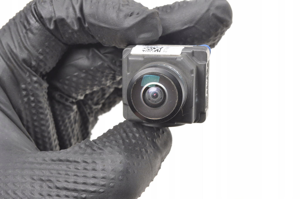 VOLVO XC60 XC90 V90 S90 V60 S60 XC40 PARKING REVERSING CAMERA 32286665