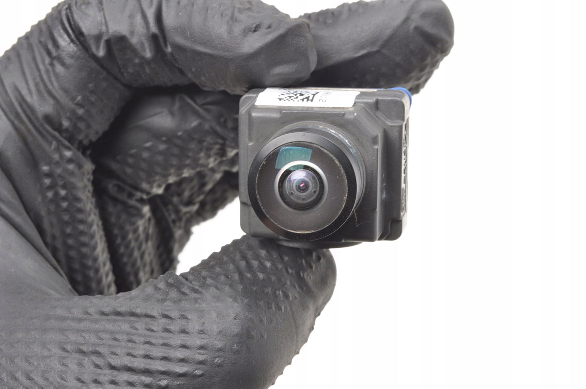 VOLVO XC60 XC90 V90 S90 V60 S60 XC40 PARKING REVERSING CAMERA 32286665