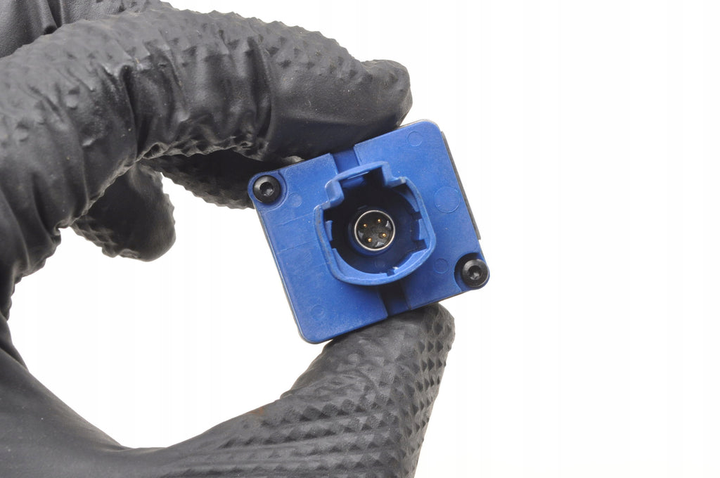 VOLVO XC60 XC90 V90 S90 V60 S60 XC40 PARKING REVERSING CAMERA 32286665