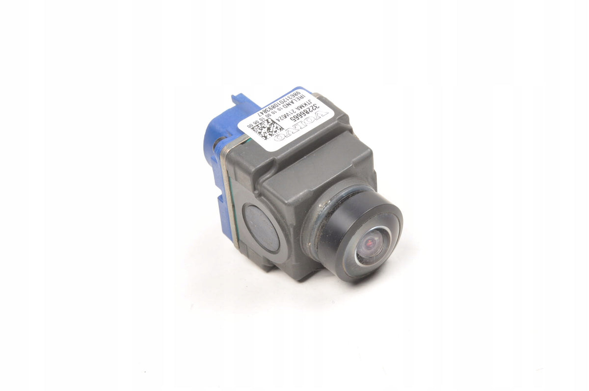 VOLVO XC60 XC90 V90 S90 V60 S60 XC40 PARKING REVERSING CAMERA 32286665