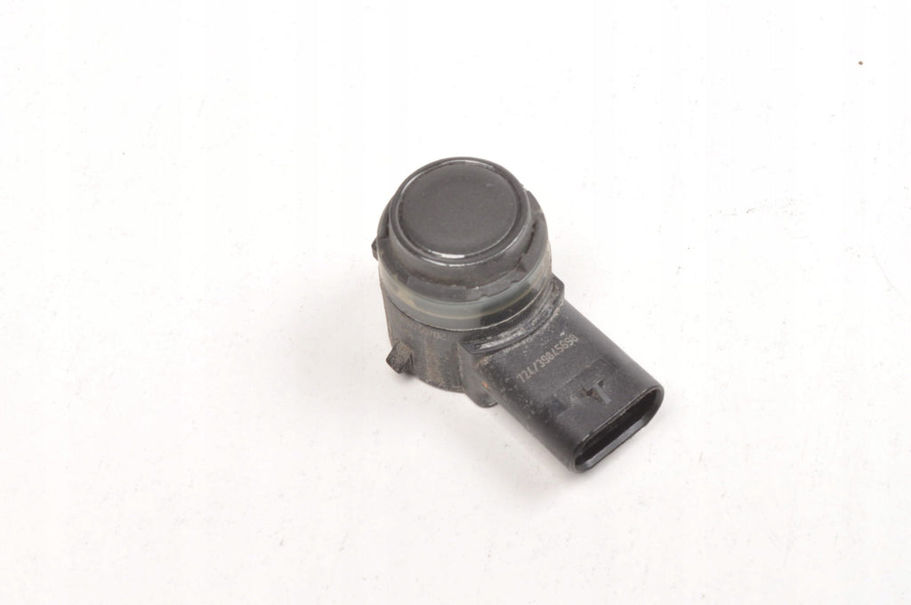 VOLVO XC60 XC90 V90 V60 PDC REAR VIEW PARKING SENSOR 31471301 724 LACQUER
