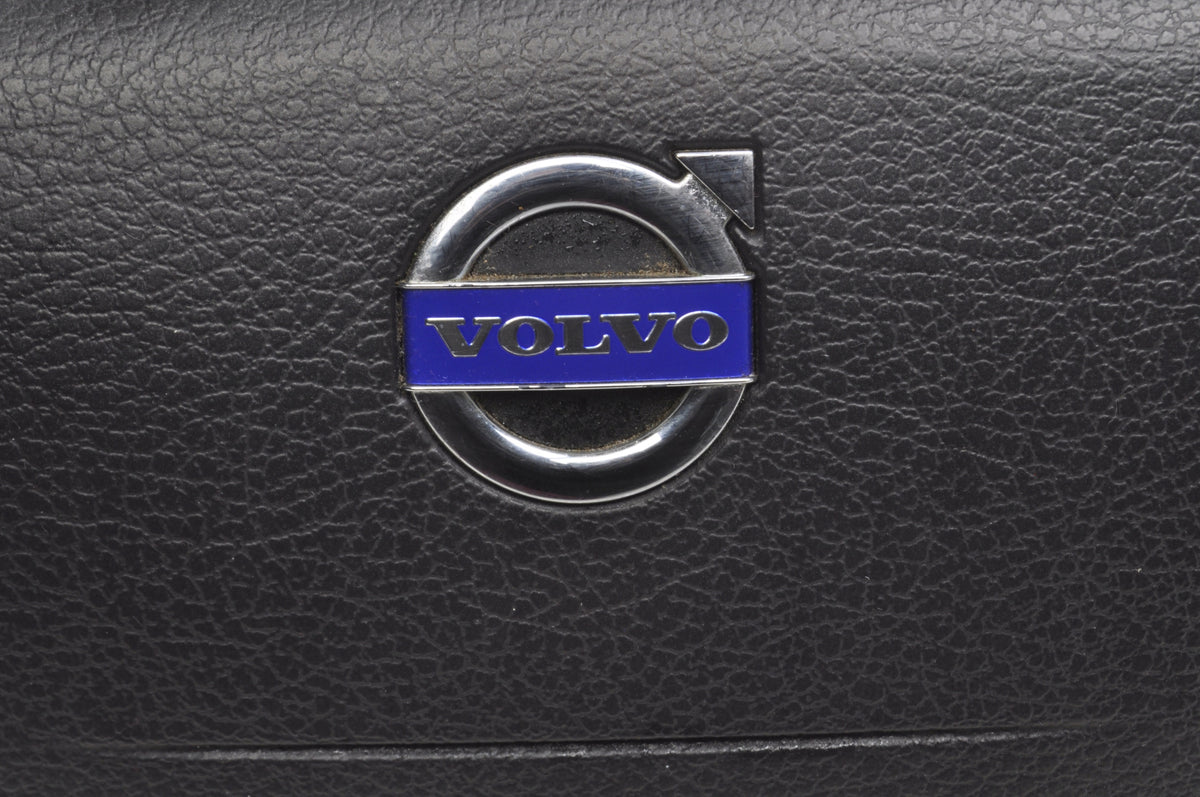 VOLVO XC70 AIRBAG DRIVER AIRBAG 8623238