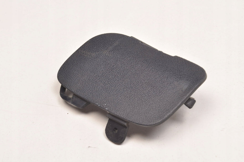 VOLVO XC70 BUMPER CAP 30655860 LIFT
