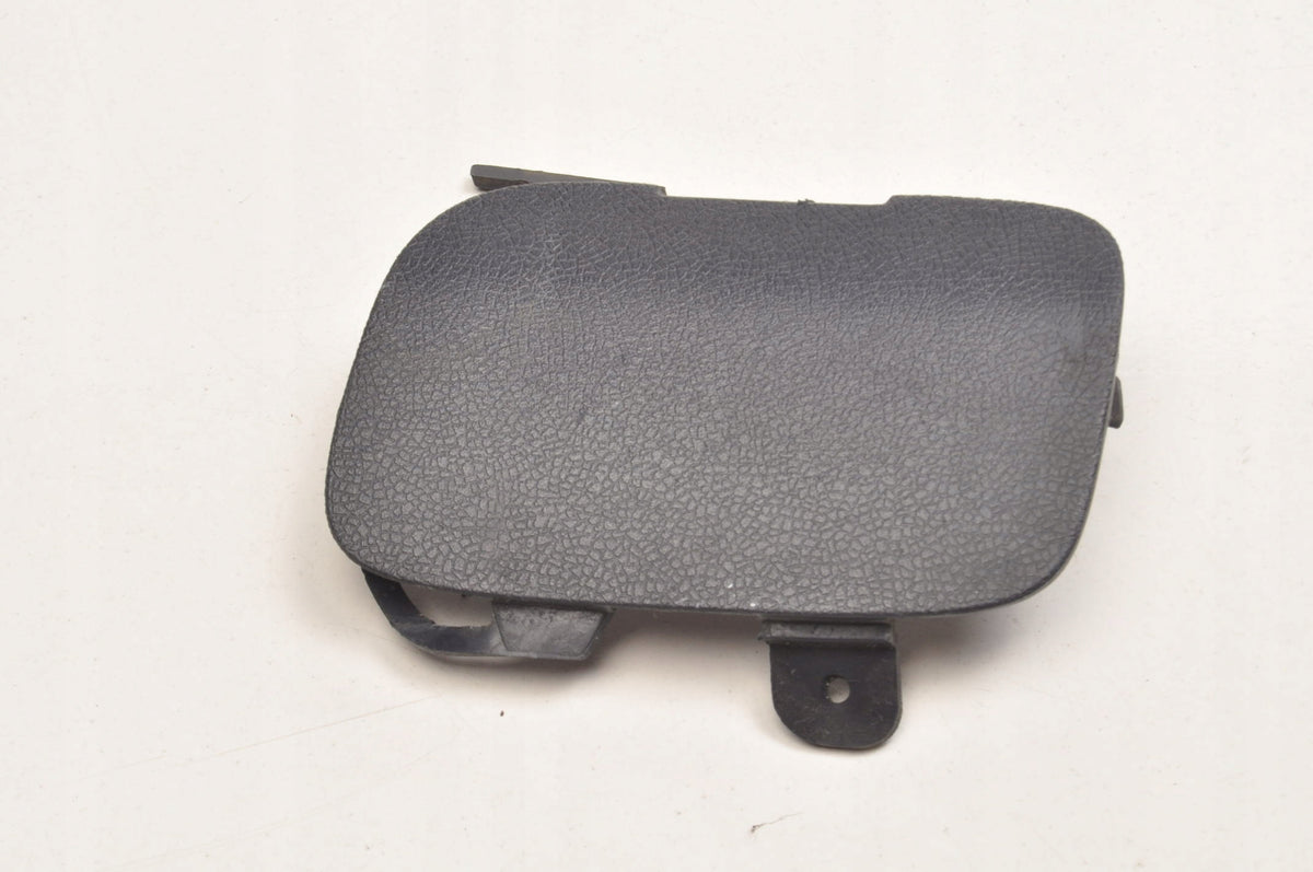 VOLVO XC70 BUMPER CAP 30655860 LIFT