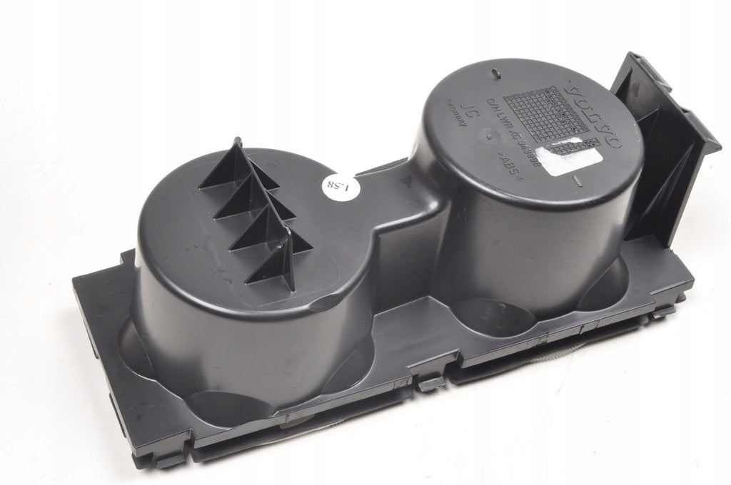 VOLVO XC70 CUP HOLDER LIFT 343998