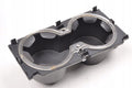 VOLVO XC70 CUP HOLDER LIFT 343998