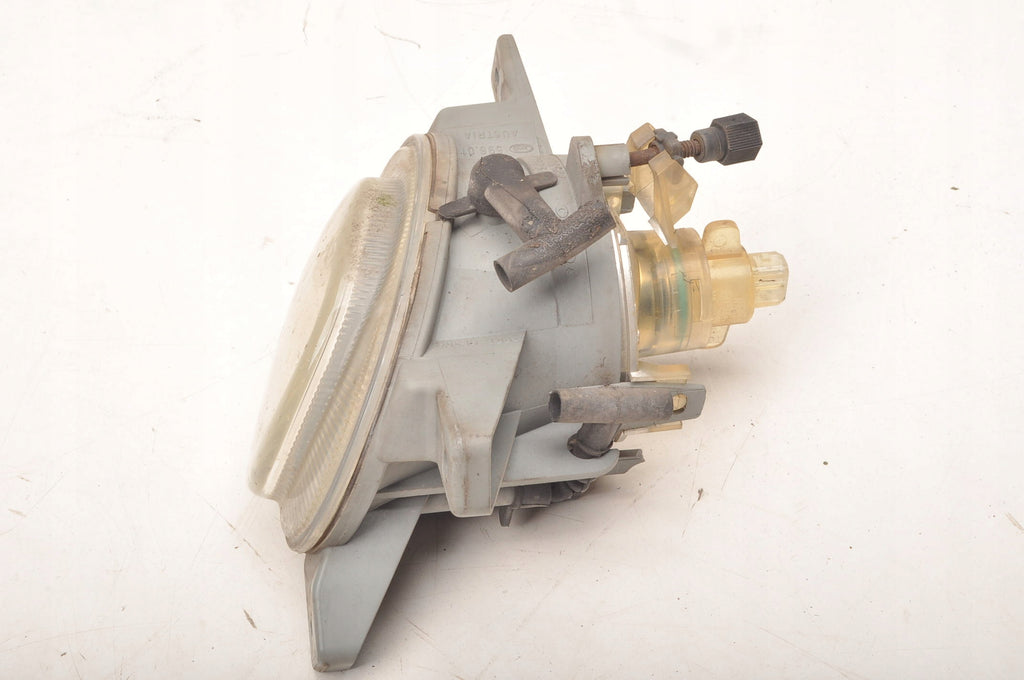 VOLVO XC70 HALOGEN LEFT LIFT 9190904