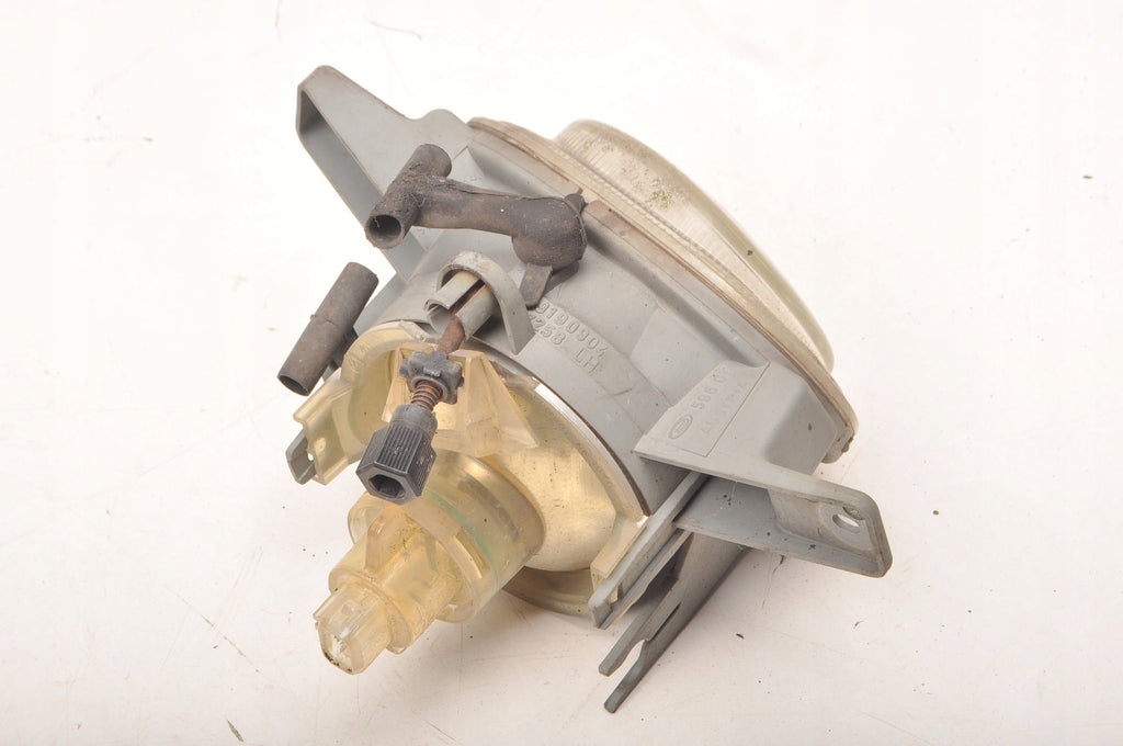 VOLVO XC70 HALOGEN LEFT LIFT 9190904