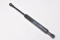 VOLVO XC70 II ACTUATORS TELESCOPES FLAP 31335795 LH