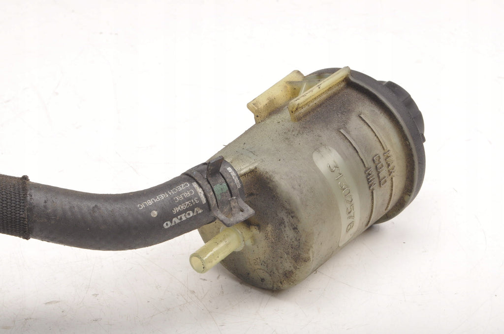 VOLVO XC70 II BOOSTER FLUID RESERVOIR 31302576
