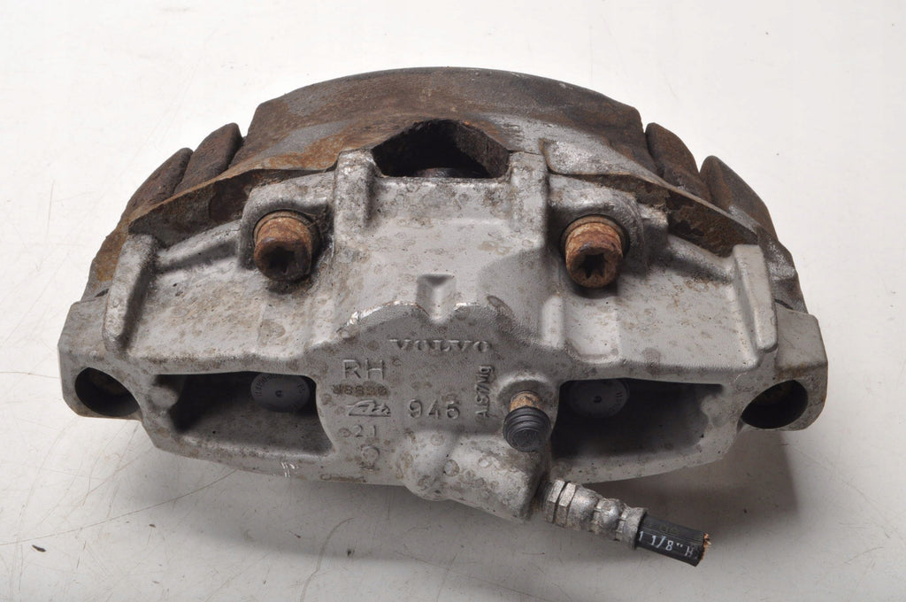 VOLVO XC70 II BRAKE CALIPER RIGHT FRONT