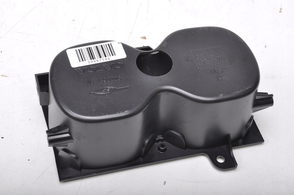 VOLVO XC70 II CUP HOLDER 39997586
