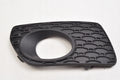 VOLVO XC70 II FRAME HALOGEN GRILLE LEFT 30678689