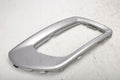 VOLVO XC70 II GRILLE DUMMY BUMPER 30744506 LEFT