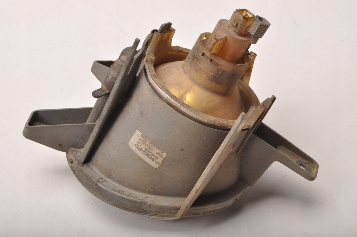 VOLVO XC70 II HALOGEN LEFT 9190904
