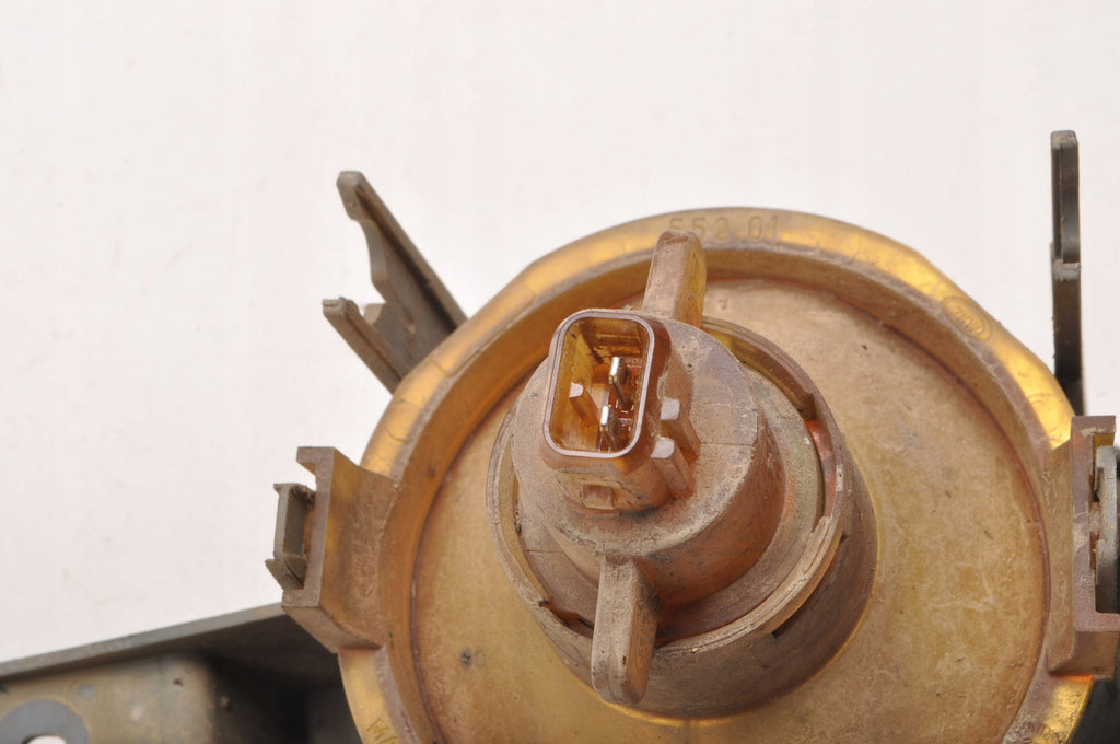 VOLVO XC70 II HALOGEN LEFT 9190904