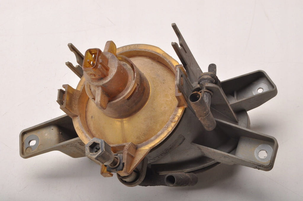 VOLVO XC70 II HALOGEN LEFT 9190904