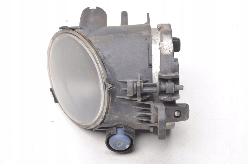 VOLVO XC70 II HALOGEN RIGHT 31214476