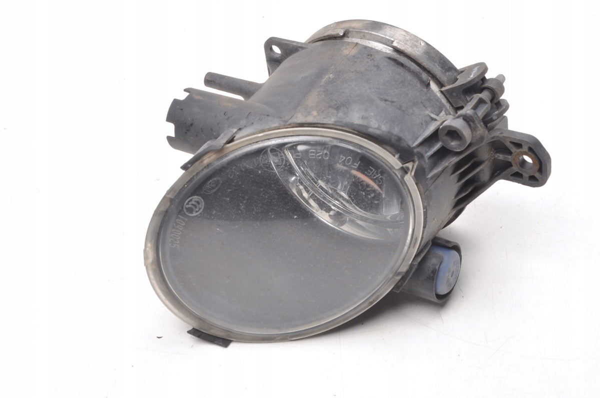 VOLVO XC70 II HALOGEN RIGHT 31214476