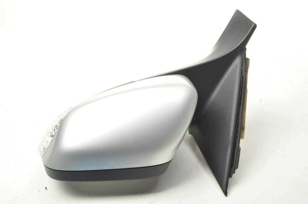 VOLVO XC70 II LEFT ELECTRIC MIRROR 14PIN