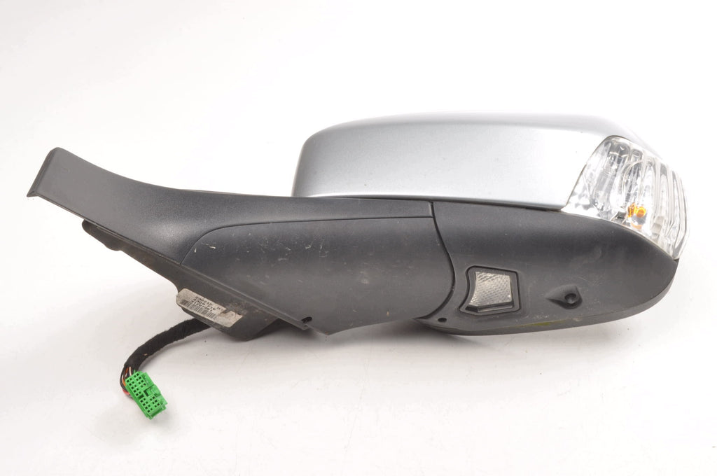 VOLVO XC70 II LEFT ELECTRIC MIRROR 14PIN