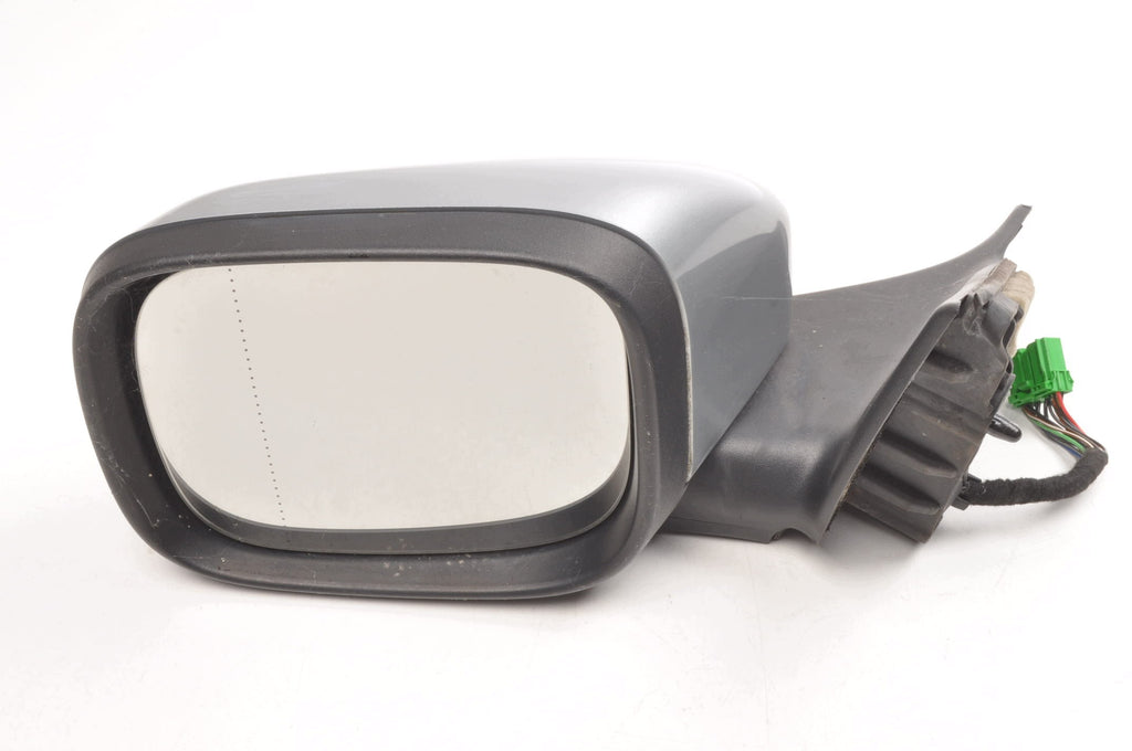 VOLVO XC70 II LEFT ELECTRIC MIRROR 14PIN