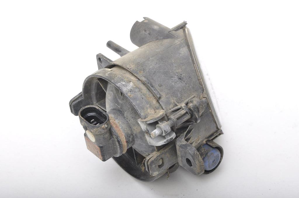 VOLVO XC70 II LEFT HALOGEN HEADLIGHT 31214475