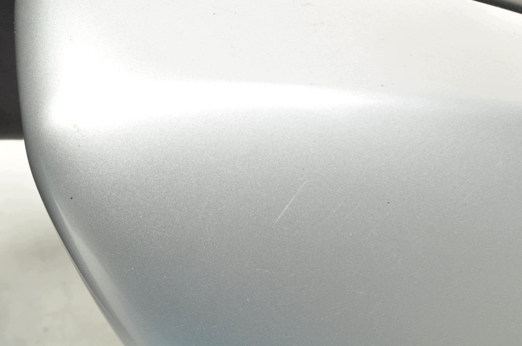 VOLVO XC70 II MIRROR RIGHT ELECTRIC 12PIN
