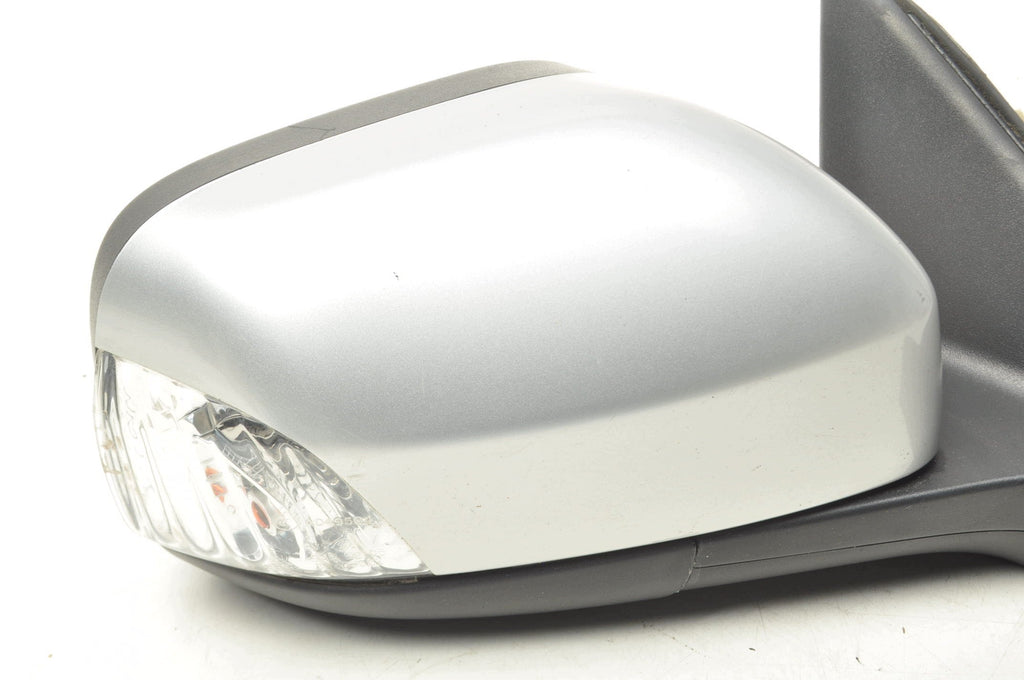 VOLVO XC70 II MIRROR RIGHT ELECTRIC 12PIN