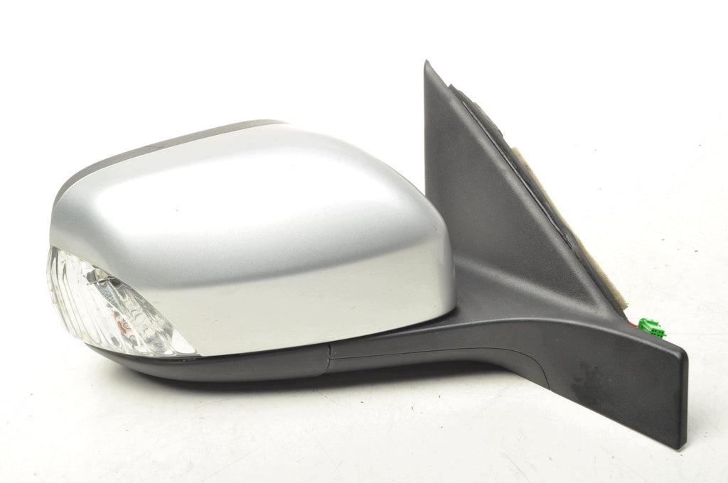 VOLVO XC70 II MIRROR RIGHT ELECTRIC 12PIN
