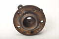 VOLVO XC70 II REAR HUB LEFT