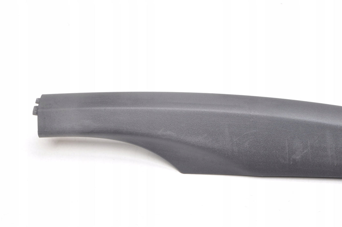 VOLVO XC70 II ROOF RAIL CAP 30784184 RIGHT FRONT