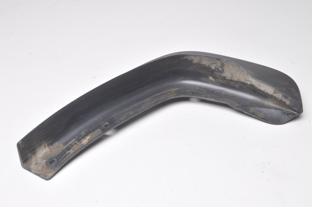 VOLVO XC70 II SPLASHER RIGHT REAR 30744144